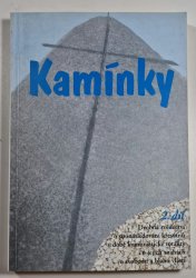 Kamínky 2 - 