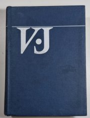 Portréty a studie - 