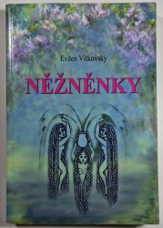 Něžněnky - 