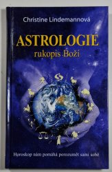 Astrologie - Rukopis Boží - 