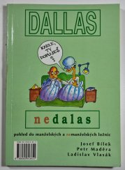 Dallas - nedalas - 