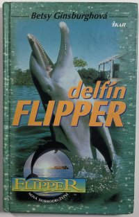 Delfín Flipper