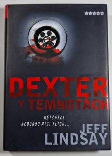 Dexter v temnotách
