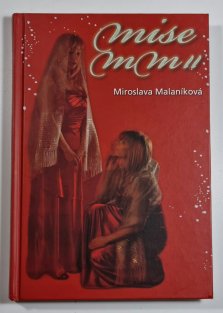 Mise MM II aneb kód 37