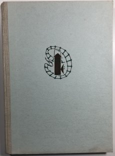 Slovenské jaskyne
