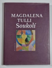 Soukolí - 