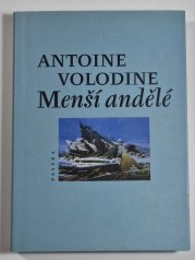 Menší andělé - 
