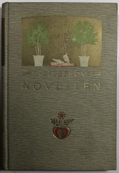 Novellen - 