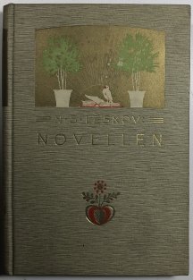 Novellen