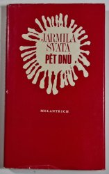 Pět dnů - 