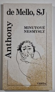 Minutové nesmysly