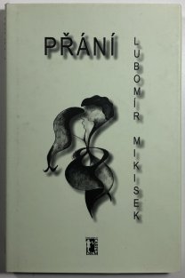 Přání