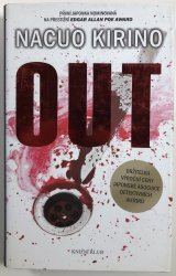 Out - 