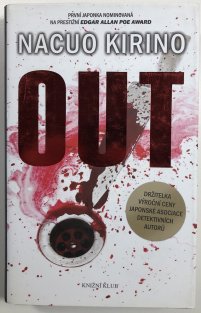 Out