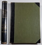 Seznam tisků poslanecké sněmovny národního shromáždění republiky Československé - Díl V, - I. volební období / Od 26. května 1920 do 16. října 1925 díl V.