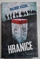 Hranice - 