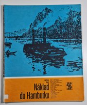 Náklad do Hamburku - 