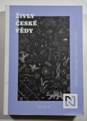 Živly české vědy - 