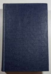 Proceedings of the American Society for Horticultural Science - Volume 89