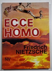 Ecce homo - 