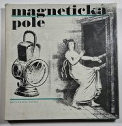 Magnetická pole - 