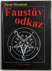 Faustův odkaz - 