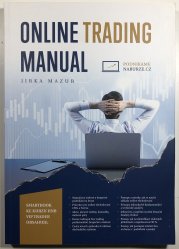 Online Trading Manual - 