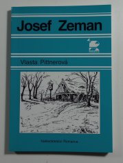 Josef Zeman - 