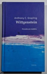 Wittgenstein - Průvodce pro každého - 