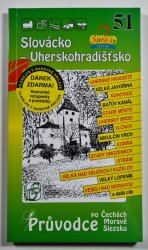 Slovácko - Uherskohradišťsko  - 