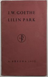 Lilin Park - 