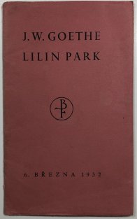 Lilin Park