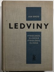 Ledviny - 