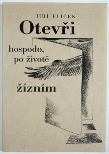 Otevři hospodo, po životě žízním