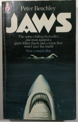 Jaws - 