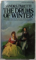 The Drums of Winter - 