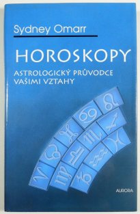 Horoskopy