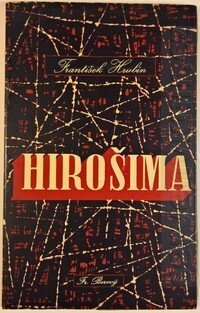 Hirošima