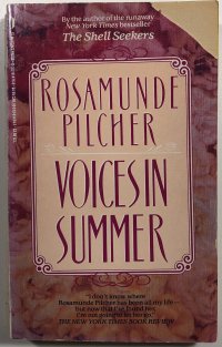 Voices in Summer