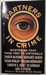 Partners in Crime - 