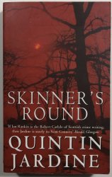 Skinner´s round - 