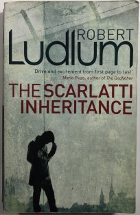 The Scarlatti Inheritance