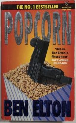 Popcorn - 