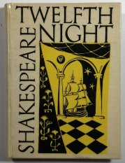 Twelfth night - 
