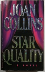 Star Quality - 