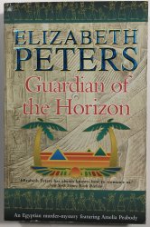 Guardian of the Horizon - 