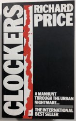Clockers - 