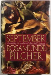 Semtember - 