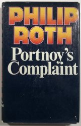 Portnoy´s Complaint - 