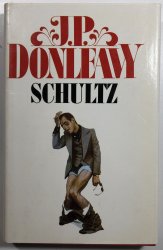 Schultz - 